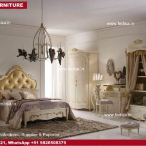 Master Bedroom Interior Design Cozy Master Bedroom Ideas Sunmica Colours For Bedroom Modern Bedroom Cupboard Designs Inside