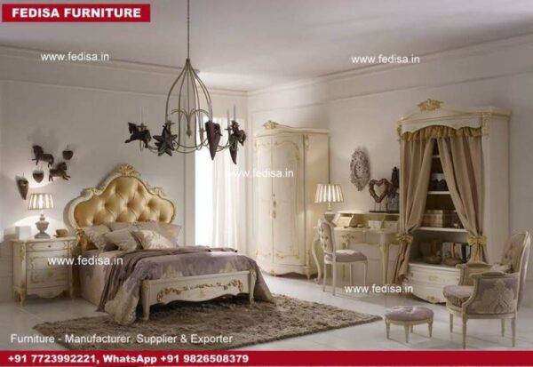 Master Bedroom Interior Design Cozy Master Bedroom Ideas Sunmica Colours For Bedroom Modern Bedroom Cupboard Designs Inside