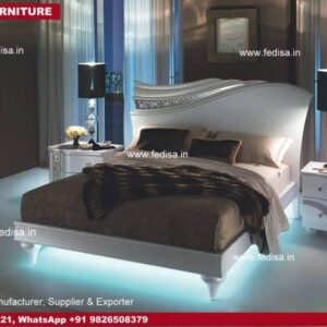 Master Bedroom Pop Design Cozy Room Design Sunmica For Bed Modern Bedroom Decor Ideas