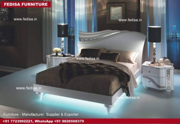 Master Bedroom Pop Design Cozy Room Design Sunmica For Bed Modern Bedroom Decor Ideas