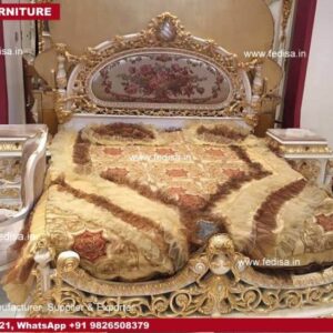Master Bedroom Size Crib And Dresser Set Super King Bed Modern Bedroom Design Interior