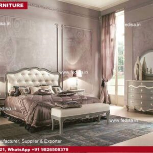 Master Bedroom Wardrobe Design Cozy Bedroom Ideas For Small Rooms Tatami Bed Modern Bedroom Ideas 3376