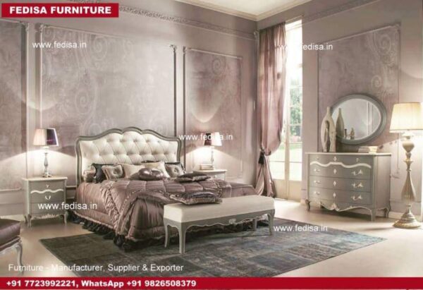 Master Bedroom Wardrobe Design Cozy Bedroom Ideas For Small Rooms Tatami Bed Modern Bedroom Ideas 3376