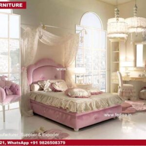 Metal Bed Cozy Bedroom Interior Teak Wood Bed Designs Catalogue Modern Bedroom Ideas 3377