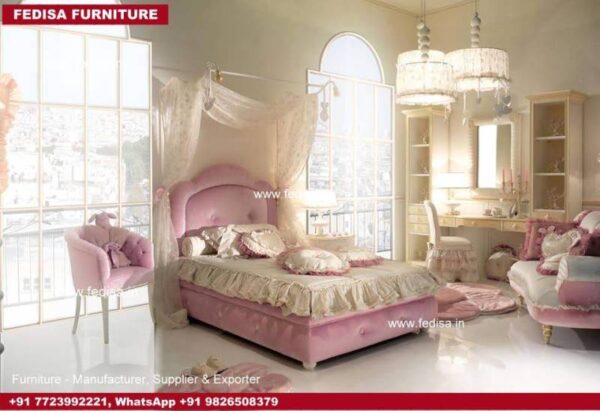 Metal Bed Cozy Bedroom Interior Teak Wood Bed Designs Catalogue Modern Bedroom Ideas 3377