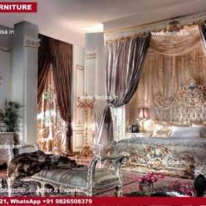 Metal Bed Frame Cozy Bedroom Interior Design Teal Bedroom Modern Bedroom Interior Ideas