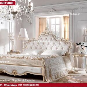 Mirror Almirah Design Cozy Room Design Teenage Bedroom Design Modern Bedroom Decor Ideas