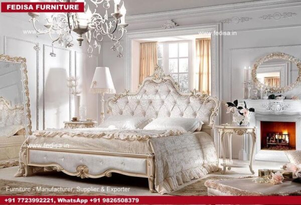 Mirror Almirah Design Cozy Room Design Teenage Bedroom Design Modern Bedroom Decor Ideas