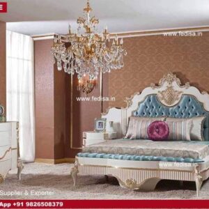 Mirror Design For Bedroom Crib And Dresser Set Teenage Room Interior Design Modern Bedroom Design Interior