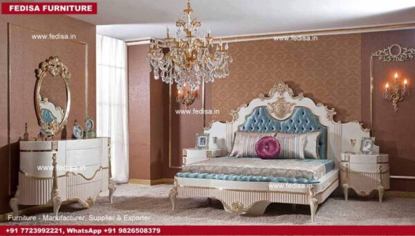 Mirror Design For Bedroom Crib And Dresser Set Teenage Room Interior Design Modern Bedroom Design Interior