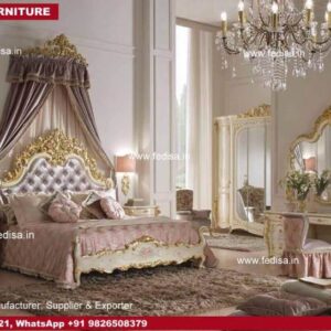 Mirror Design For Room Cozy Bedroom Ideas For Small Rooms The Bed Modern Bedroom Ideas 3378