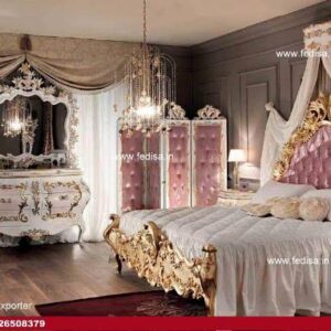 Mirror Ideas For Small Bedroom Cozy Bedroom Interior Tiktok Room Decor Modern Bedroom Ideas 3379