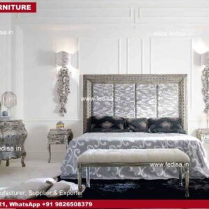 Mirror In Bedroom Cozy Bedroom Interior Design Tiny Bedroom Ideas Modern Bedroom Interior Ideas