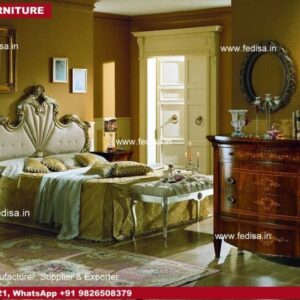Mirrored Drawers Cozy Master Bedroom Ideas Top Bed Design Modern Bedroom Cupboard Designs Inside