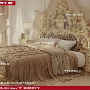 Mirrored Wardrobes Cozy Room Design Traditional Bed Design Modern Bedroom Decor Ideas