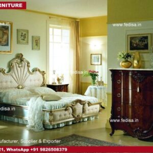 Modern Bed Crib And Dresser Set Traditional Bedroom Designs Modern Bedroom Design Interior