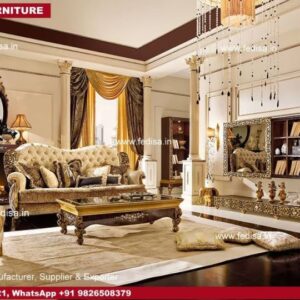 Modern Bed Design 2067 Cozy Bedroom Ideas For Small Rooms Traditional Bedroom Interior Design Modern Bedroom Ideas 3380