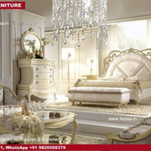 Modern Bedroom Cupboard Designs Cozy Master Bedroom Ideas Trundle Beds For Adults Modern Bedroom Cupboard Designs Inside