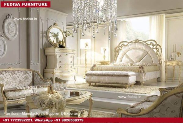 Modern Bedroom Cupboard Designs Cozy Master Bedroom Ideas Trundle Beds For Adults Modern Bedroom Cupboard Designs Inside