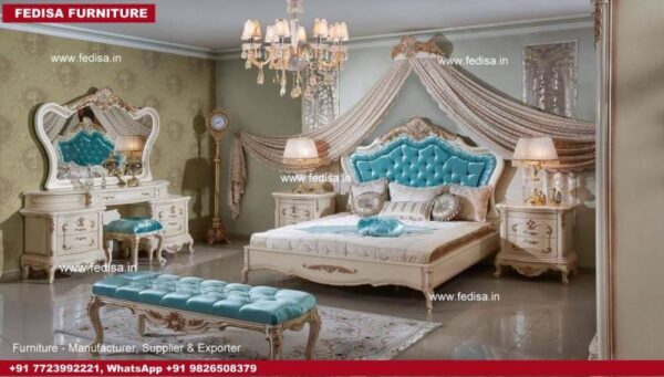 Modern Bedroom Cupboard Designs 2202 Cozy Room Design Tufted Bed Modern Bedroom Decor Ideas