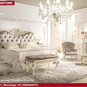 Modern Bedroom Cupboard Designs 2203 Crib And Dresser Set Turkish Bed Design Modern Bedroom Design Interior