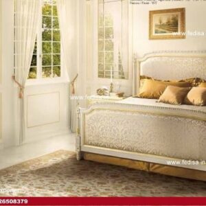 Modern Bedroom Cupboard Designs 2205 Cozy Bedroom Interior Two In One Bed Design Modern Bedroom Ideas 3383