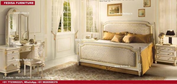 Modern Bedroom Cupboard Designs 2205 Cozy Bedroom Interior Two In One Bed Design Modern Bedroom Ideas 3383