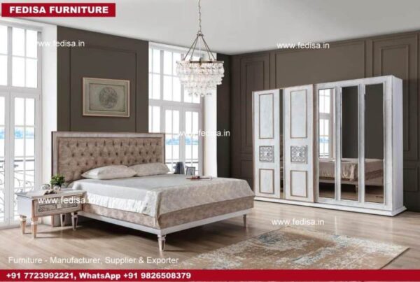 Modern Bedroom Designs 2157 Cozy Bedroom Interior Design Ultra Modern Bedroom Designs Modern Bedroom Interior Ideas