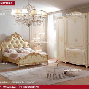 Modern Bedroom Designs 2158 Cozy Master Bedroom Ideas Unicorn Bed Set Modern Bedroom Cupboard Designs Inside