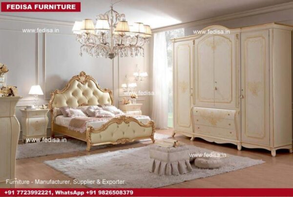 Modern Bedroom Designs 2158 Cozy Master Bedroom Ideas Unicorn Bed Set Modern Bedroom Cupboard Designs Inside