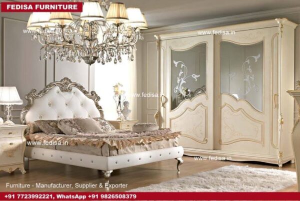 Modern Bedroom Designs 2159 Cozy Room Design Unicorn Room Design Modern Bedroom Decor Ideas