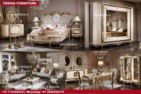 Modern Bedroom Designs For Small Rooms Crib And Dresser Set Unique Bedroom Designs Modern Bedroom Design Interior
