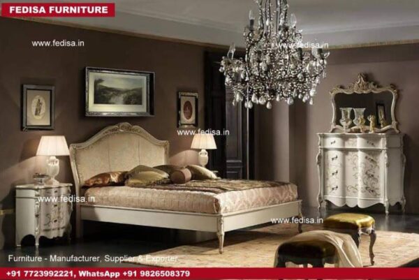 Modern Bedroom Furniture Cozy Bedroom Ideas For Small Rooms Unique Ideas Bedroom Modern Bedroom Ideas 3384
