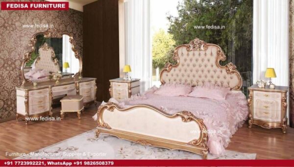 Modern Bedroom Wallpaper Cozy Bedroom Interior Design Unique Dressing Table Design Modern Bedroom Interior Ideas