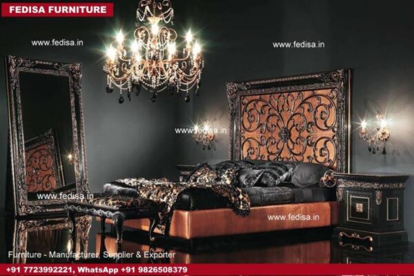Modern Bedside Table Cozy Master Bedroom Ideas Upholstered Bed Frame Modern Bedroom Cupboard Designs Inside