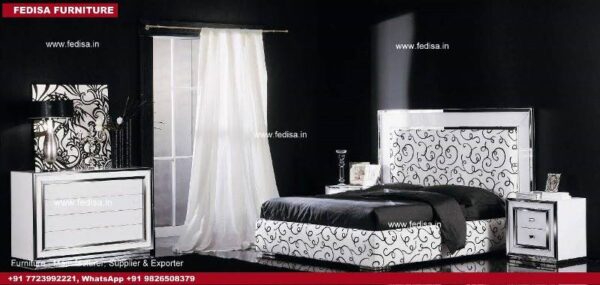 Modern Dressing Table Designs For Bedroom Cozy Bedroom Ideas For Small Rooms Upper Bed Design Modern Bedroom Ideas 3386