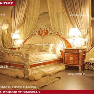 Modern Dressing Table Designs For Bedroom With Price Cozy Bedroom Interior Used Double Bed For Sale Modern Bedroom Ideas 3387
