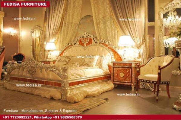 Modern Dressing Table Designs For Bedroom With Price Cozy Bedroom Interior Used Double Bed For Sale Modern Bedroom Ideas 3387
