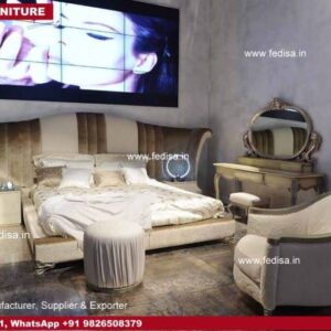 Modern Dressing Table Designs For Small Bedroom Cozy Bedroom Interior Design Used Double Bed For Sale Near Me Modern Bedroom Interior Ideas