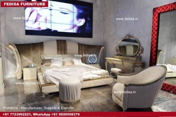 Modern Dressing Table Designs For Small Bedroom Cozy Bedroom Interior Design Used Double Bed For Sale Near Me Modern Bedroom Interior Ideas