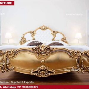 Modern Headboard Design Cozy Master Bedroom Ideas Vanity Desk With Mirror Modern Bedroom Cupboard Designs Inside