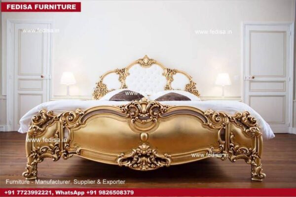 Modern Headboard Design Cozy Master Bedroom Ideas Vanity Desk With Mirror Modern Bedroom Cupboard Designs Inside