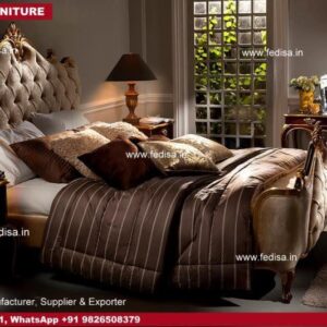 Modern King Size Bed Design Crib And Dresser Set Vanity Dresser With Mirror Modern Bedroom Design Interior