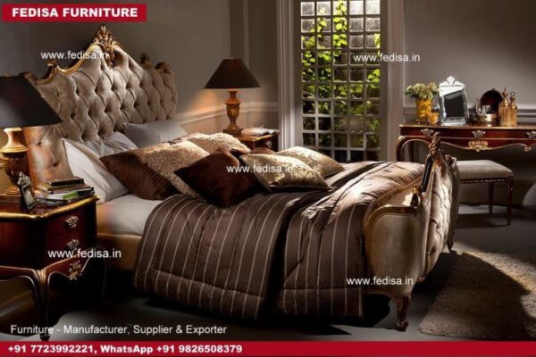 Modern King Size Bed Design Crib And Dresser Set Vanity Dresser With Mirror Modern Bedroom Design Interior