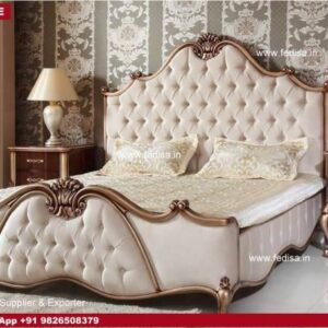 Modern Master Bedroom Design Cozy Bedroom Interior Vanity Table With Drawers Modern Bedroom Ideas 3389