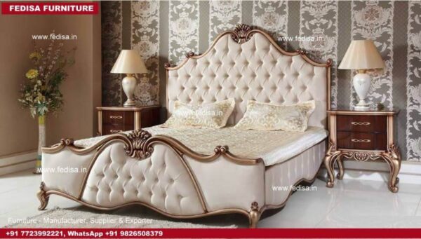 Modern Master Bedroom Design Cozy Bedroom Interior Vanity Table With Drawers Modern Bedroom Ideas 3389