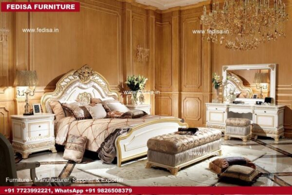 Modern Master Bedroom Ideas Cozy Bedroom Interior Design Vanity Table With Mirror Modern Bedroom Interior Ideas