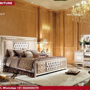 Modern Room Design Cozy Master Bedroom Ideas Velvet Bed Modern Bedroom Cupboard Designs Inside