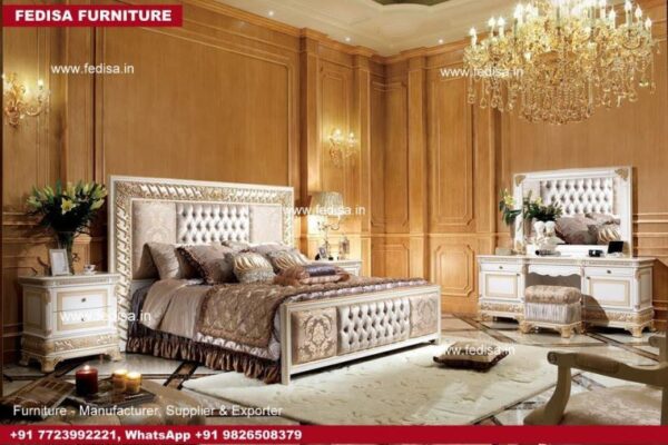 Modern Room Design Cozy Master Bedroom Ideas Velvet Bed Modern Bedroom Cupboard Designs Inside