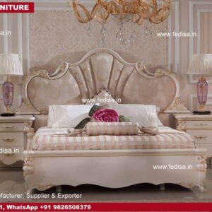 Modern Single Bed Design Cozy Room Design Very Small Room Interior Design Modern Bedroom Decor Ideas
